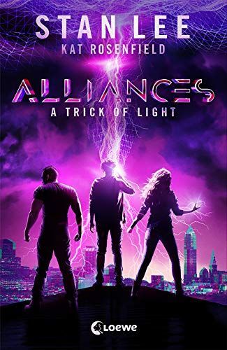 Alliances