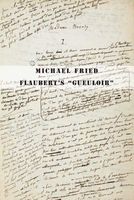 Flaubert's "gueuloir"