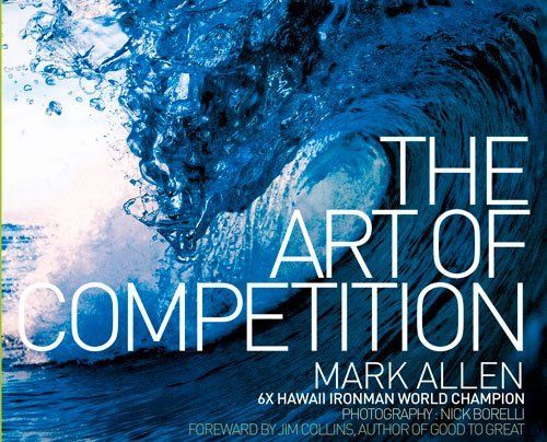 The Art of Competition