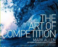 The Art of Competition