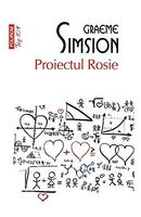 Proiectul Rosie