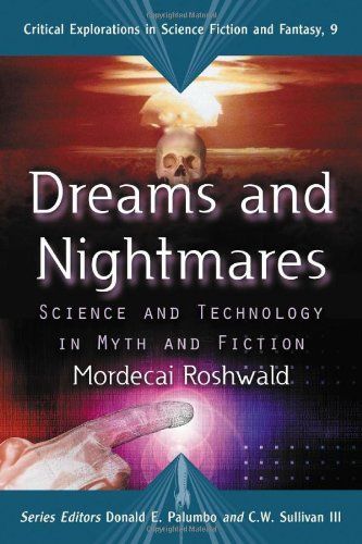 Dreams and Nightmares