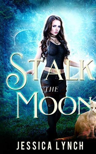 Stalk the Moon