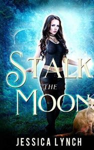 Stalk the Moon
