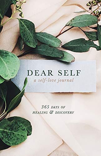 Dear Self