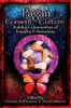 Pagan Consent Culture