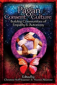 Pagan Consent Culture
