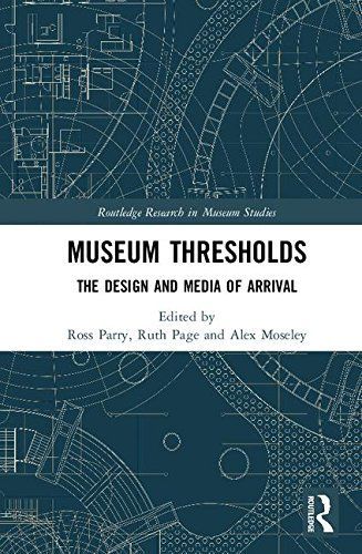 Museum Thresholds