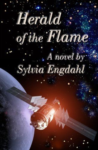 Herald of the Flame
