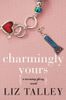 Charmingly Yours