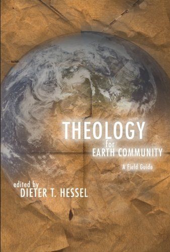 Theology for Earth Community