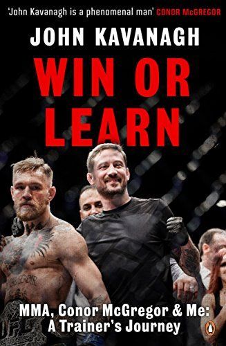 Win Or Learn