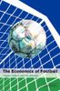 The Economics of Football