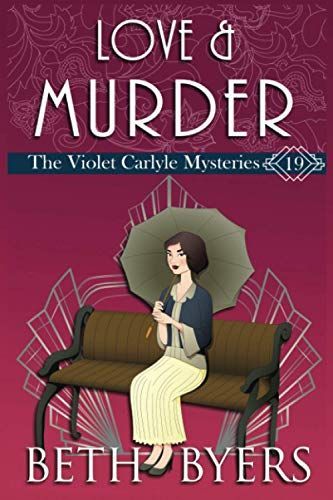 Love & Murder