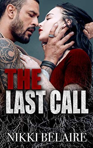 The Last Call