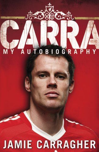 Carra