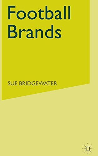 Football Brands