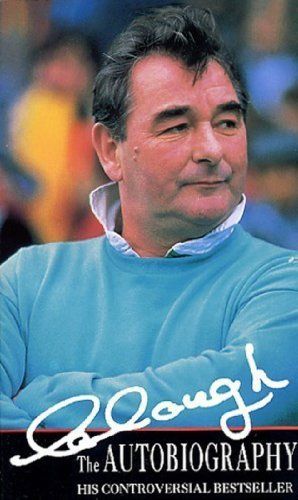 Clough