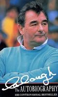 Clough