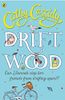 Driftwood