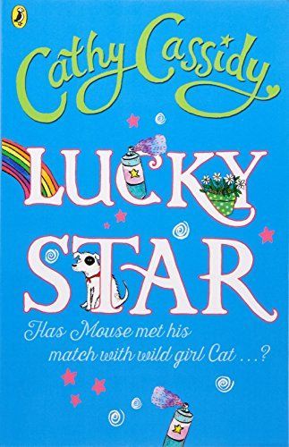 Lucky Star