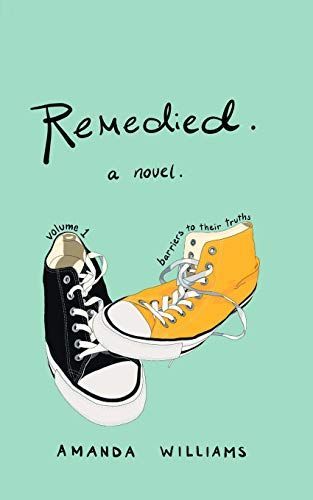 Remedied