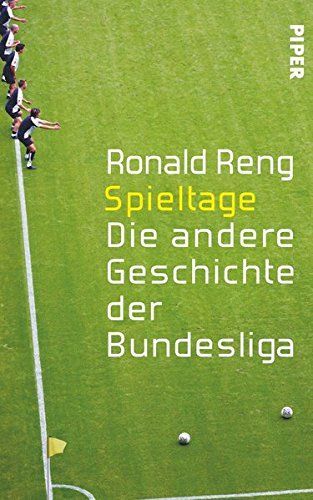Spieltage