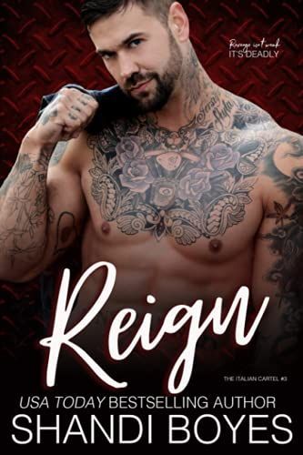 Reign