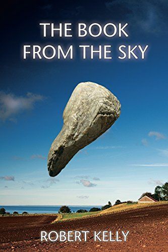 The Book from the Sky