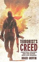 Terrorist's Creed