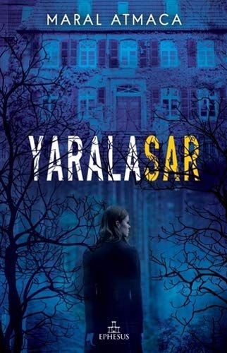 Yaralasar Ciltli