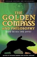 The Golden Compass and Philosophy