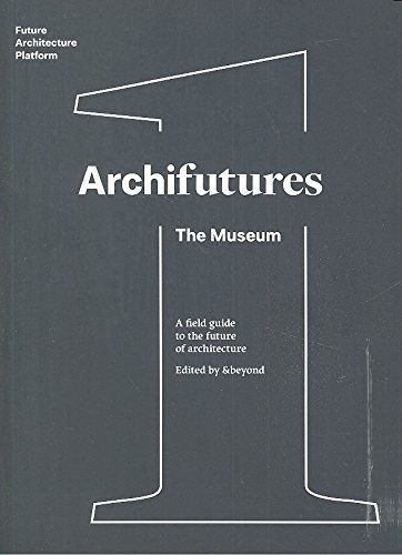 Archifutures