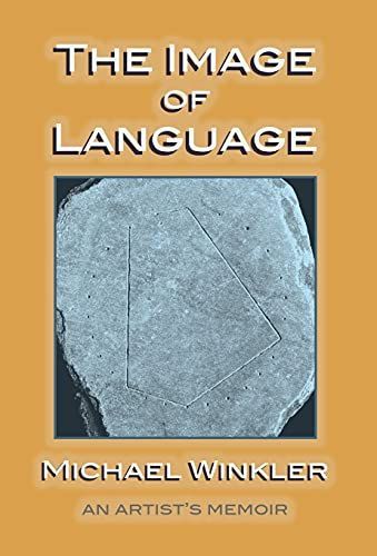The Image of Language