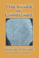 The Image of Language