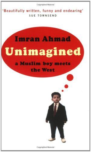 Unimagined