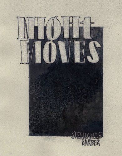 Night Moves