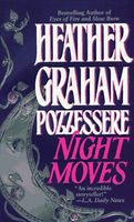 Night Moves