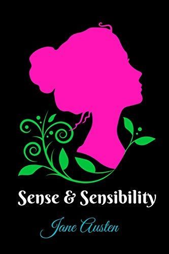 Sense & Sensibility