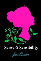 Sense & Sensibility