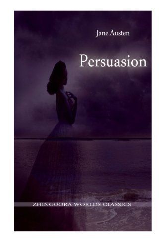 Persuasion