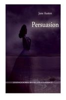 Persuasion