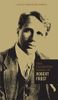 The Collected Poems of Robert Frost