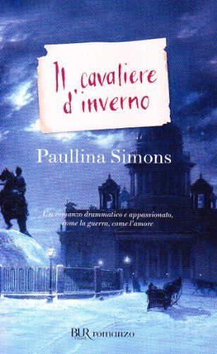 Il cavaliere d'inverno