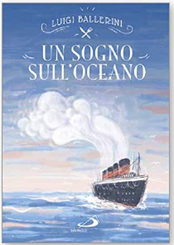 Un sogno sull'oceano