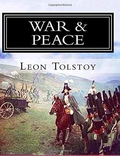 War and Peace