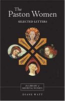 The Paston Women