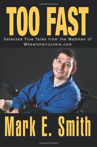 Too Fast