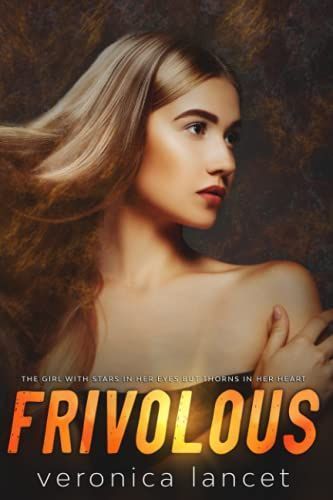 Frivolous