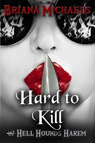 Hard to Kill